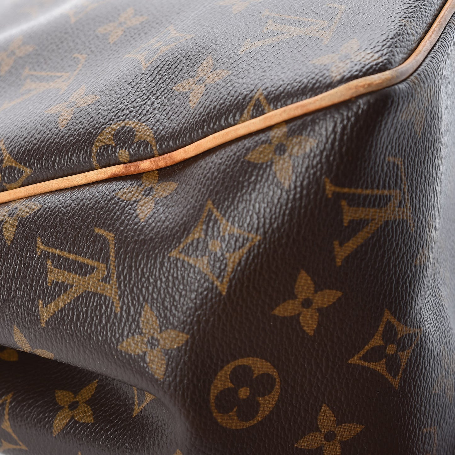 Monogram Batignolles Vertical
