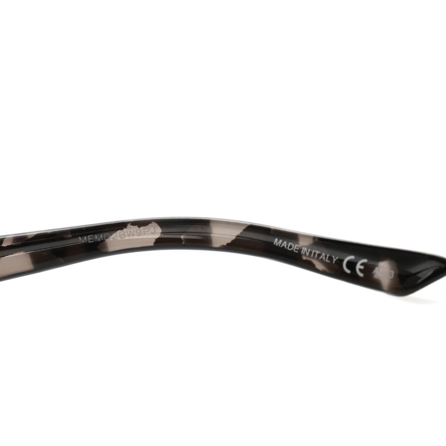 Dior Lady Cat 1 Sunglasses Grey Tortoise