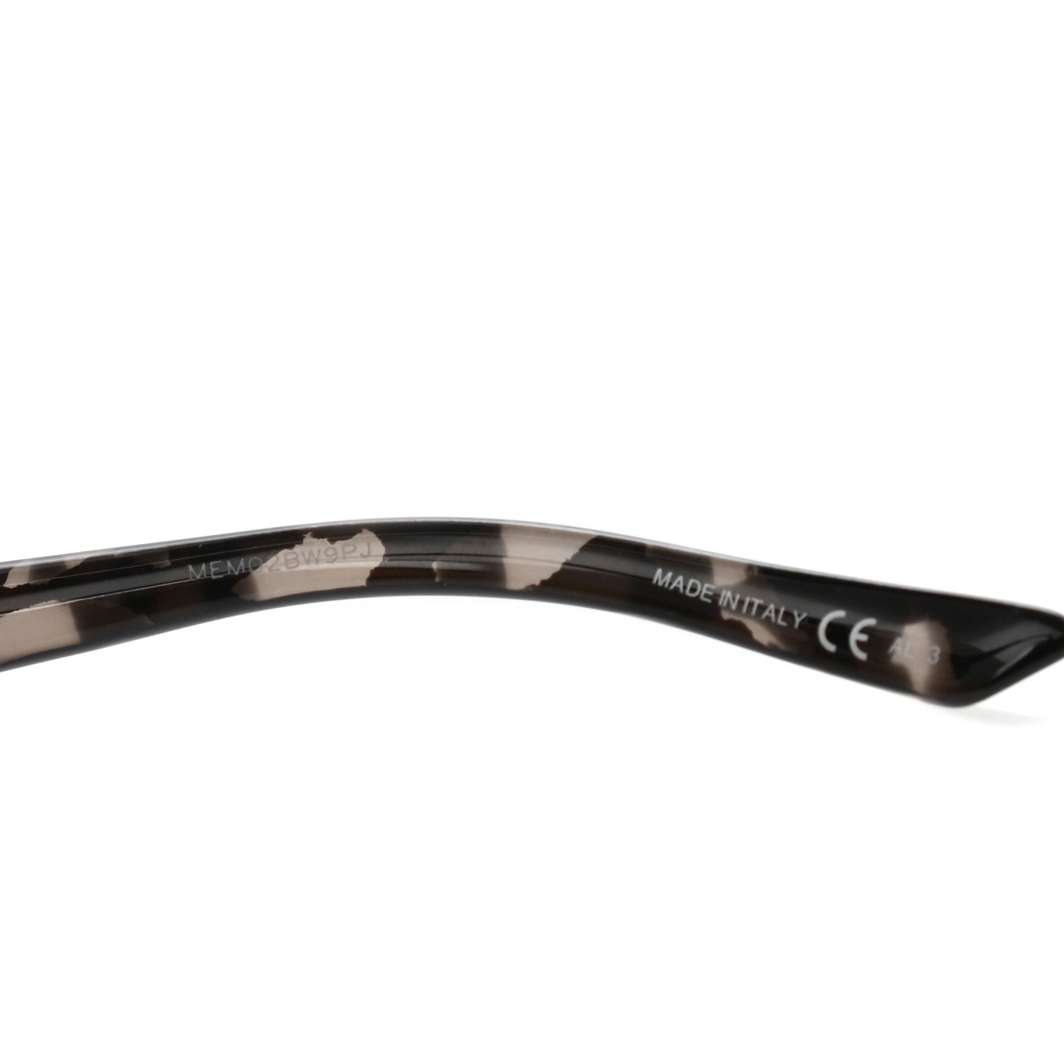 Christian Dior Dior Lady Cat 1 Sunglasses Grey Tortoise 5 of 7