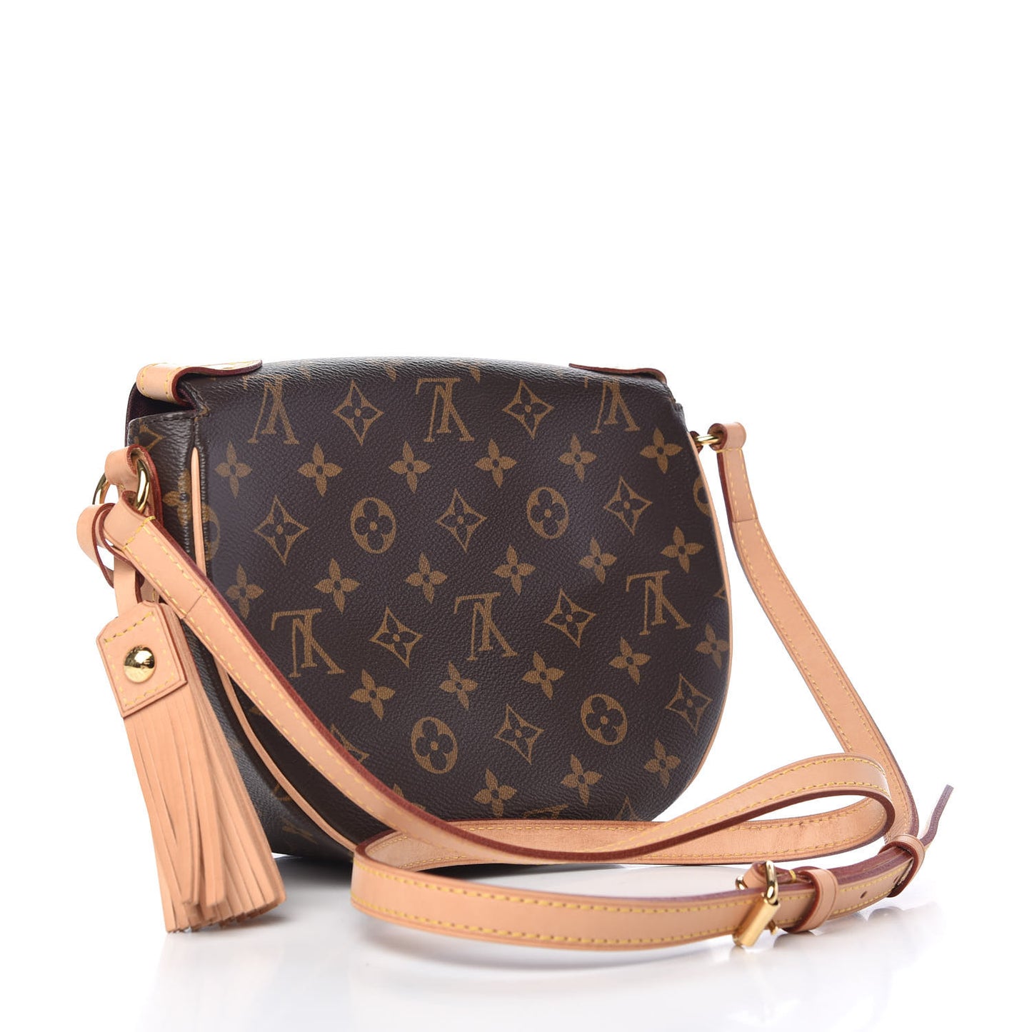 Monogram Saint Cloud NM