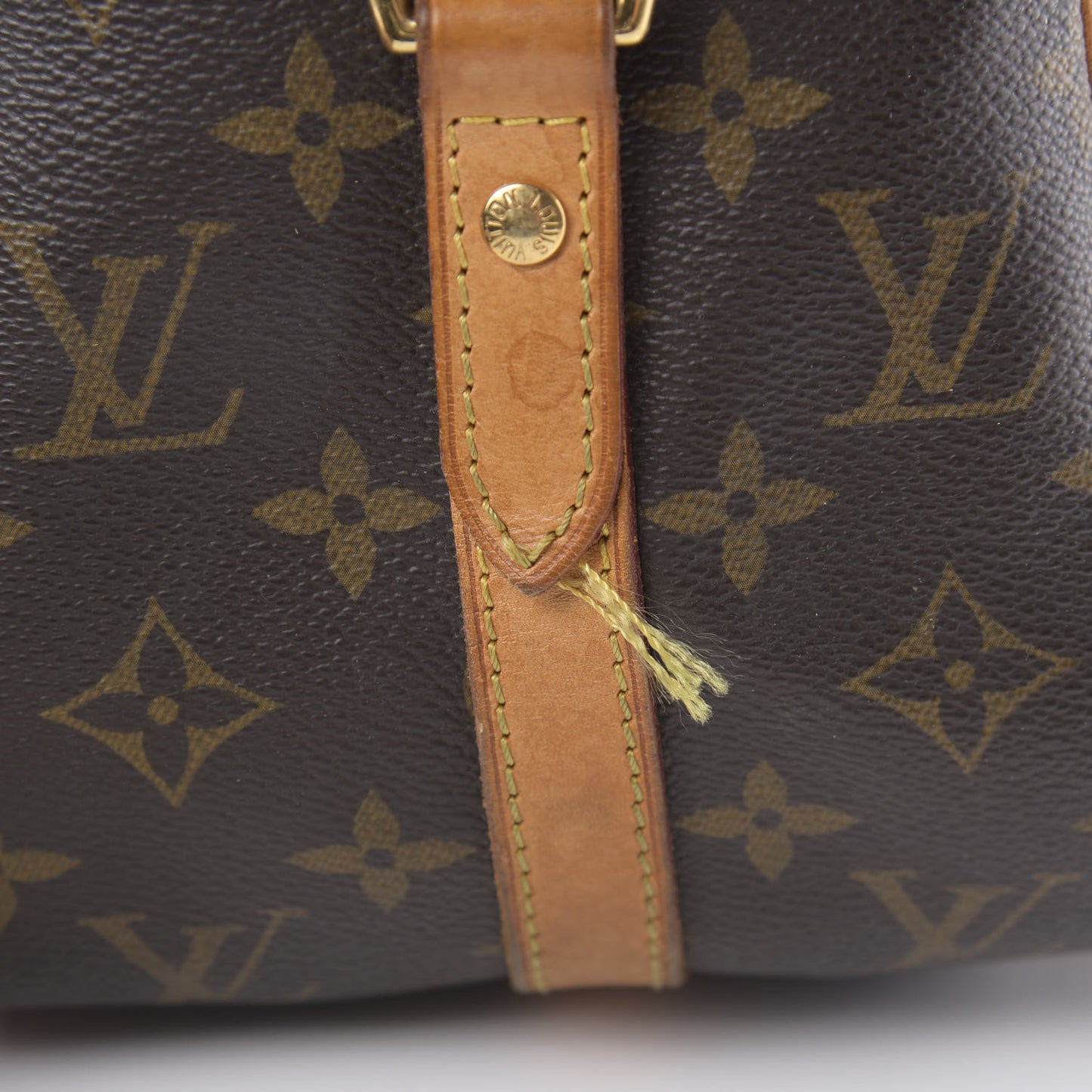 Monogram Stresa GM