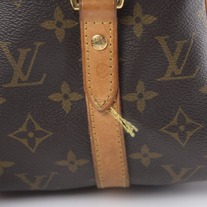 Louis Vuitton Monogram Stresa GM 19 of 22