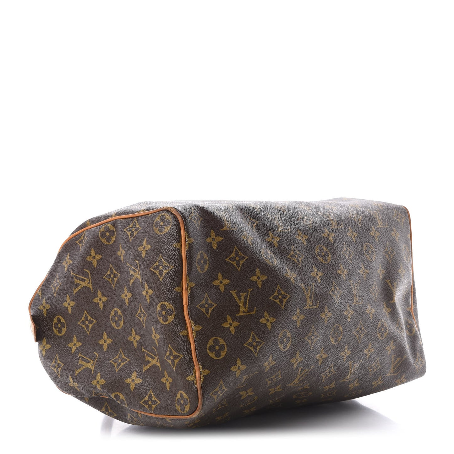 Monogram Speedy 35