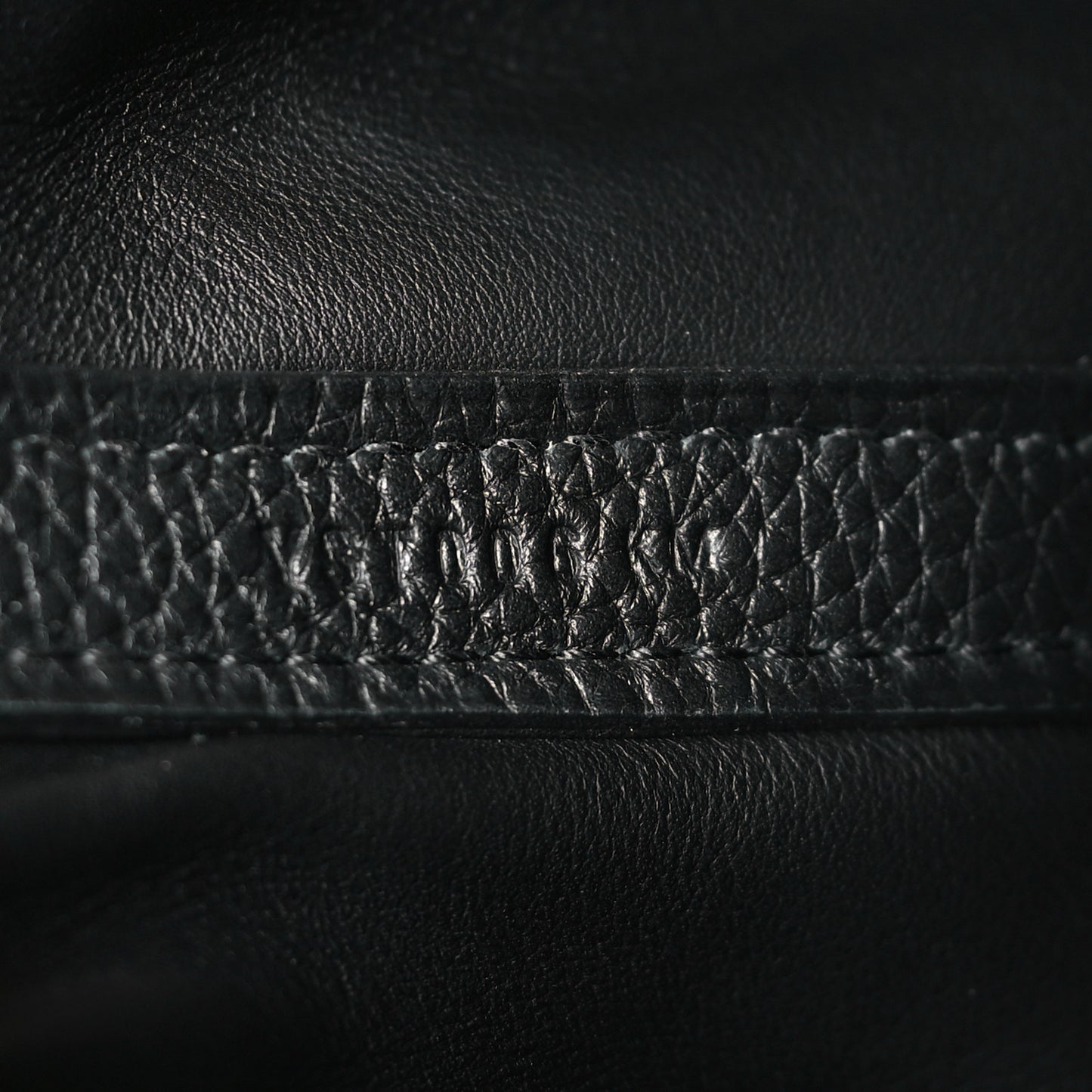 Taurillon Maurice Swift 24/24 29 Black