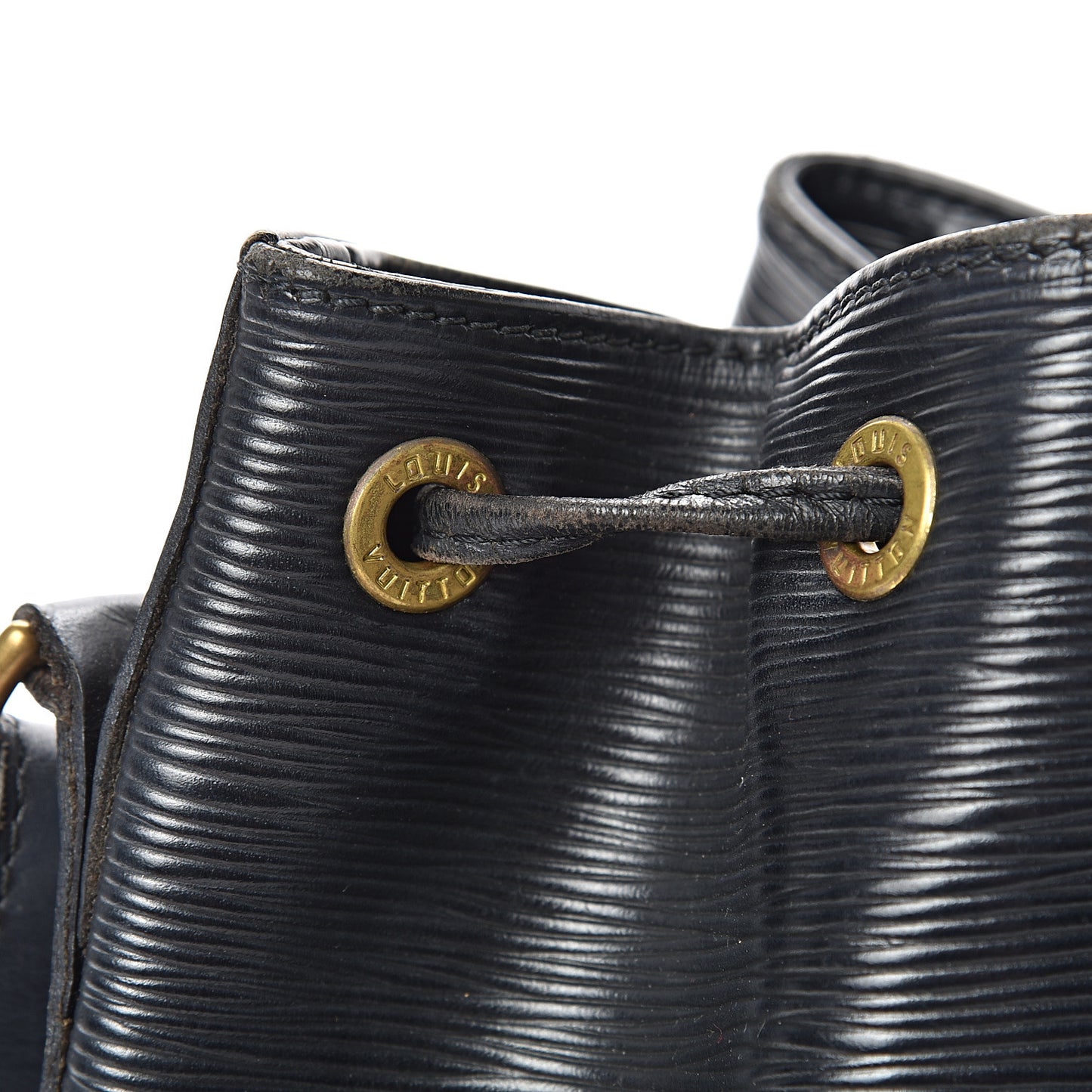 Epi Petit Noe Black