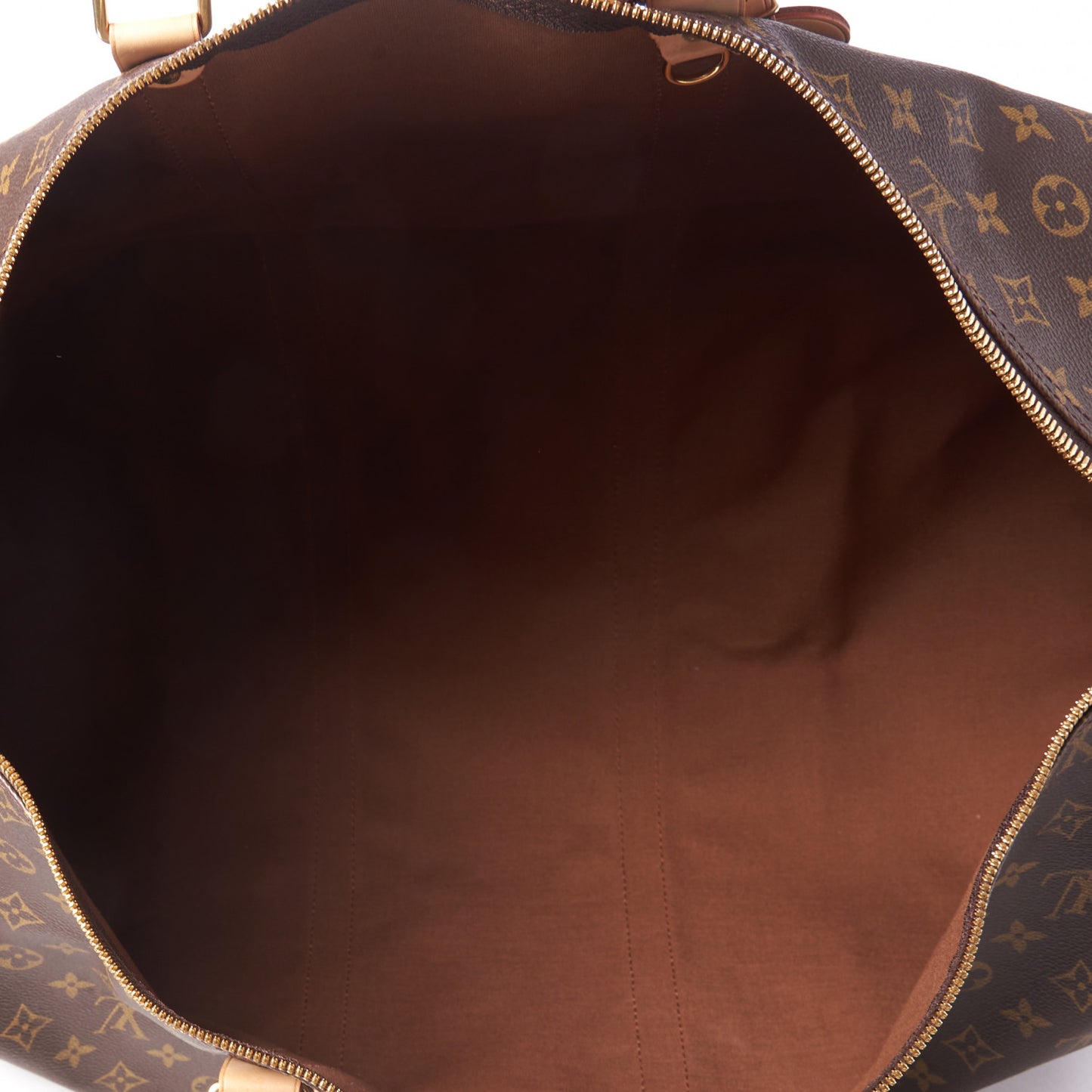 Monogram Keepall 60
