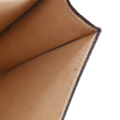 Louis Vuitton Monogram Pochette Twin GM 9 of 10