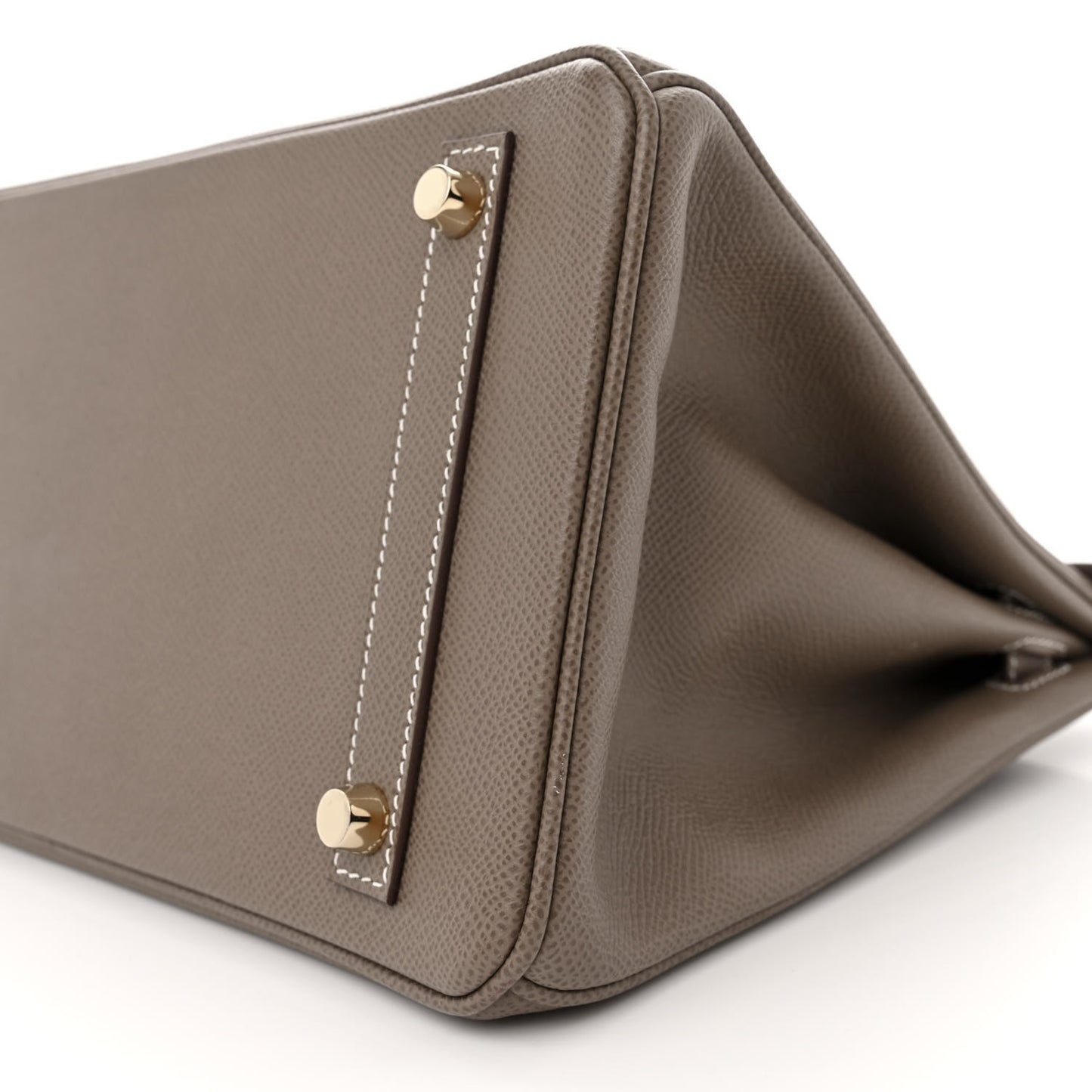 Epsom BIRKIN 30 Etoupe