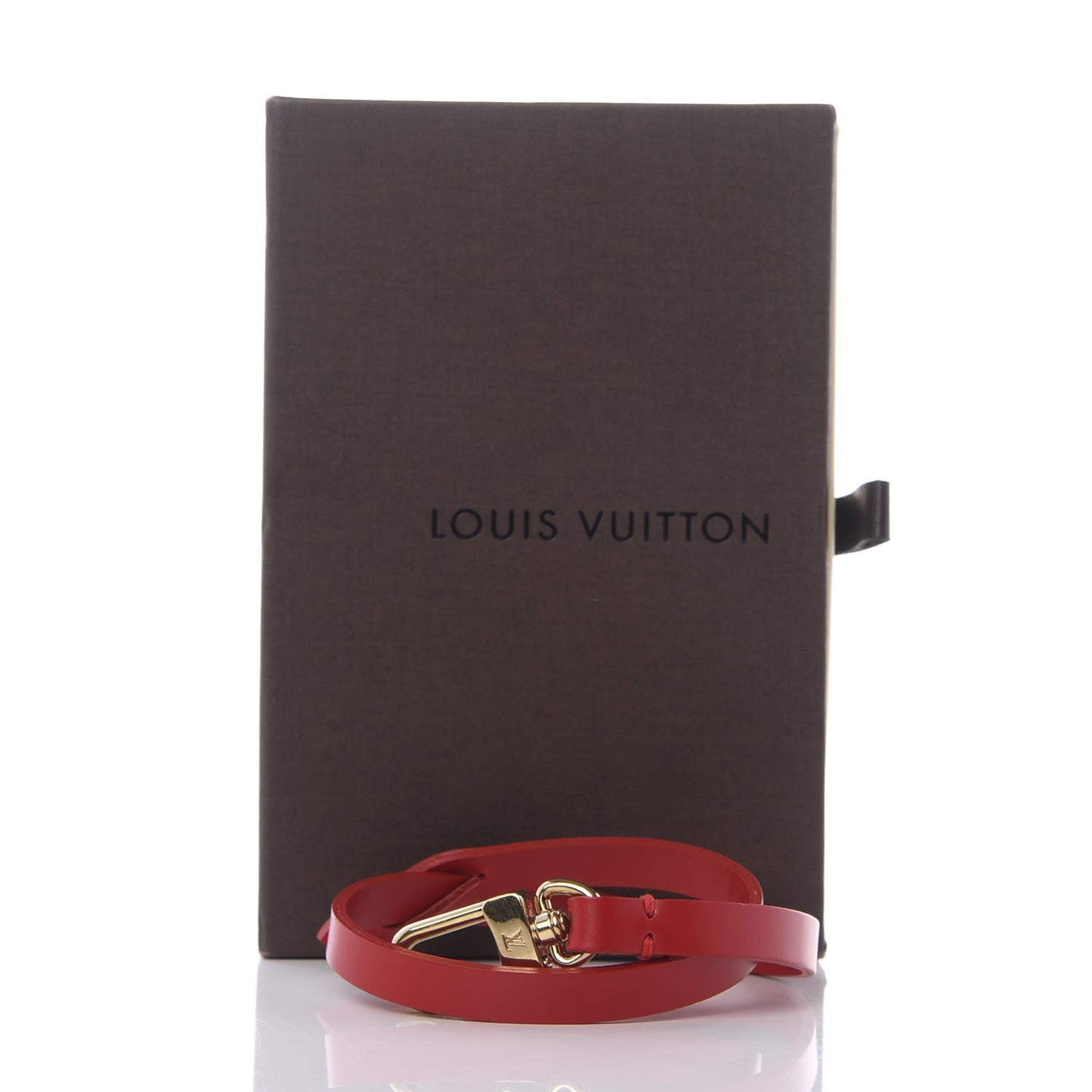 Pochette Accessories Strap ed
