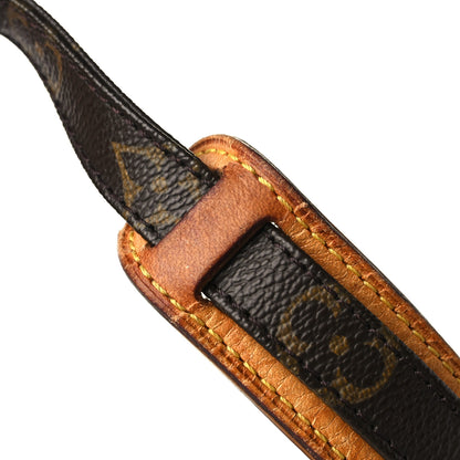 Louis Vuitton Monogram Amazone 7 of 8