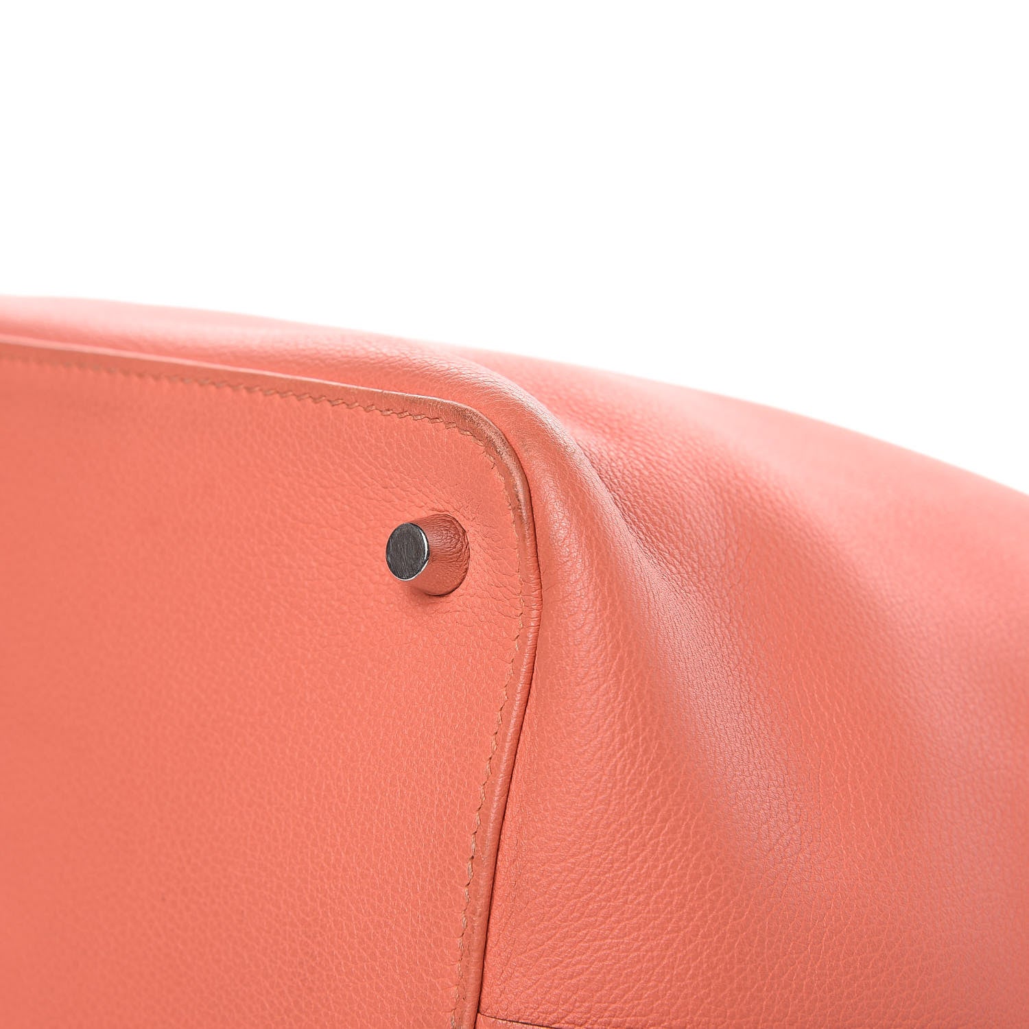 Hermes Evercolor Toolbox 26 10 of 19