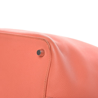 Hermes Evercolor Toolbox 26 10 of 19