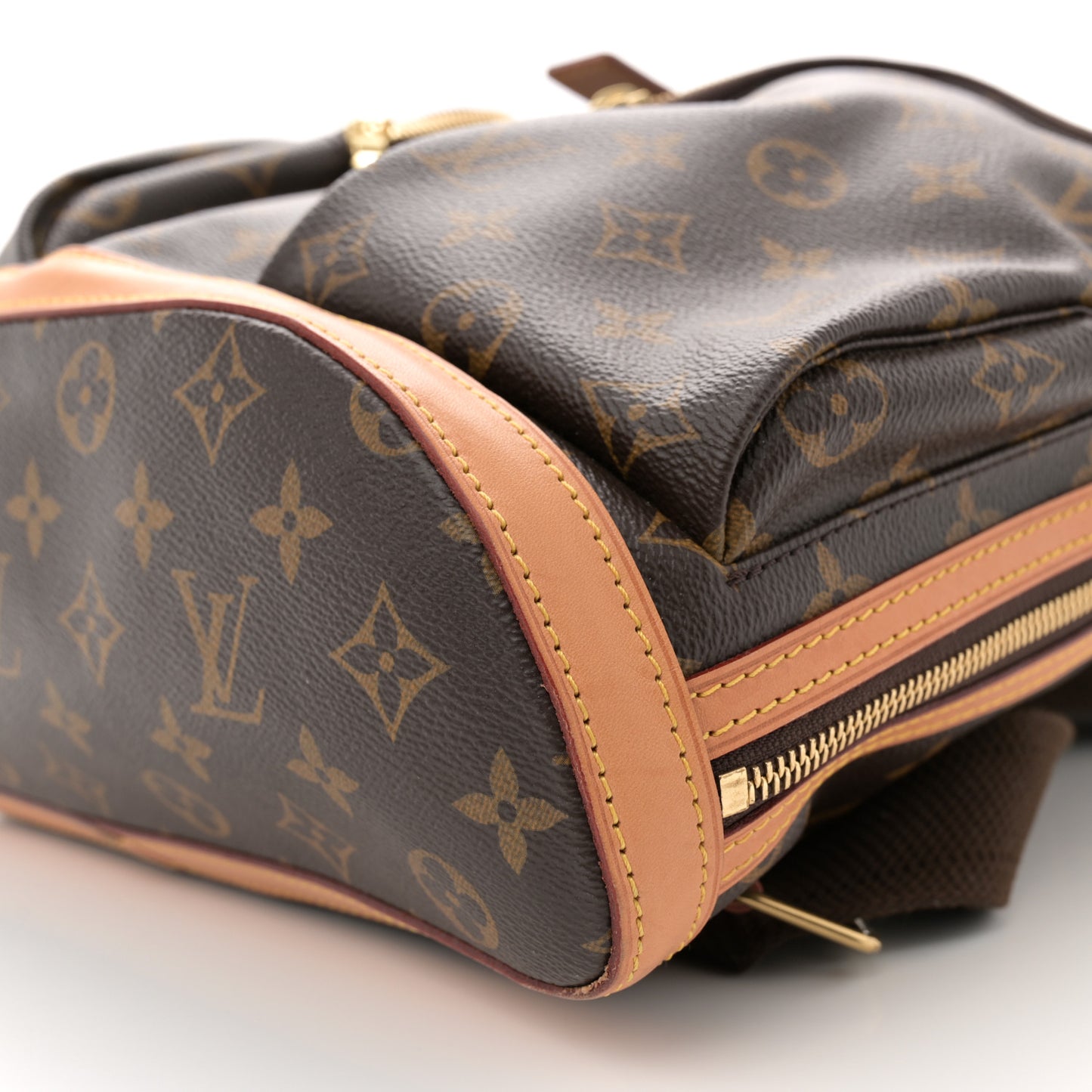 Monogram Bosphore Backpack