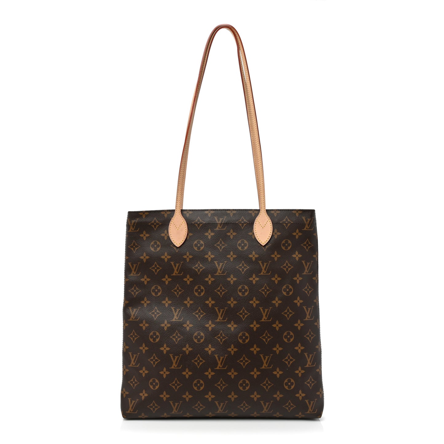Monogram Carry It