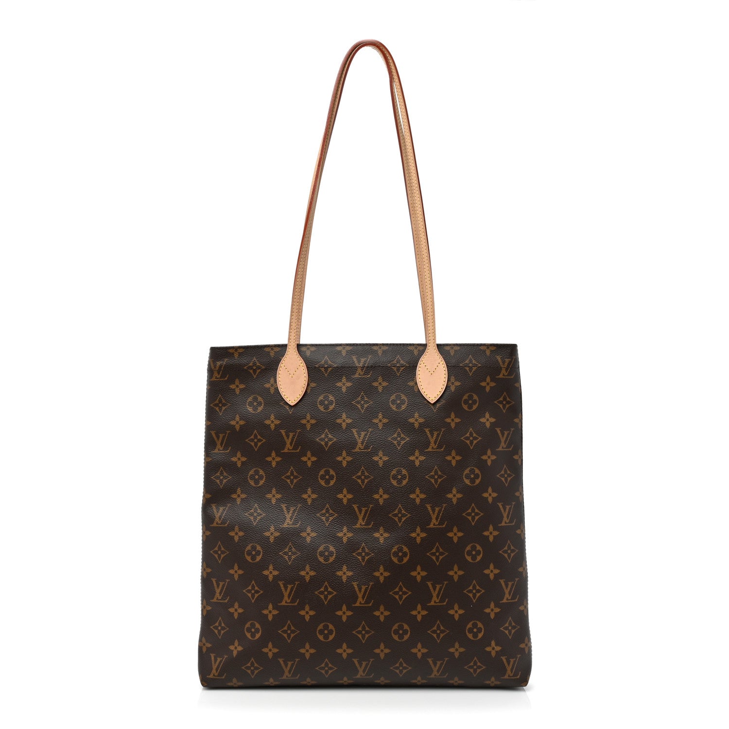 Louis Vuitton Monogram Carry It 1 of 12