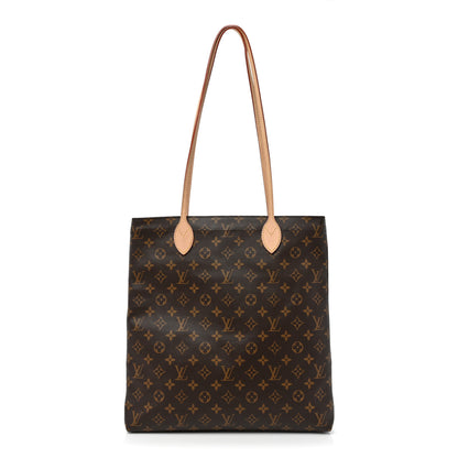 Louis Vuitton Monogram Carry It 1 of 12