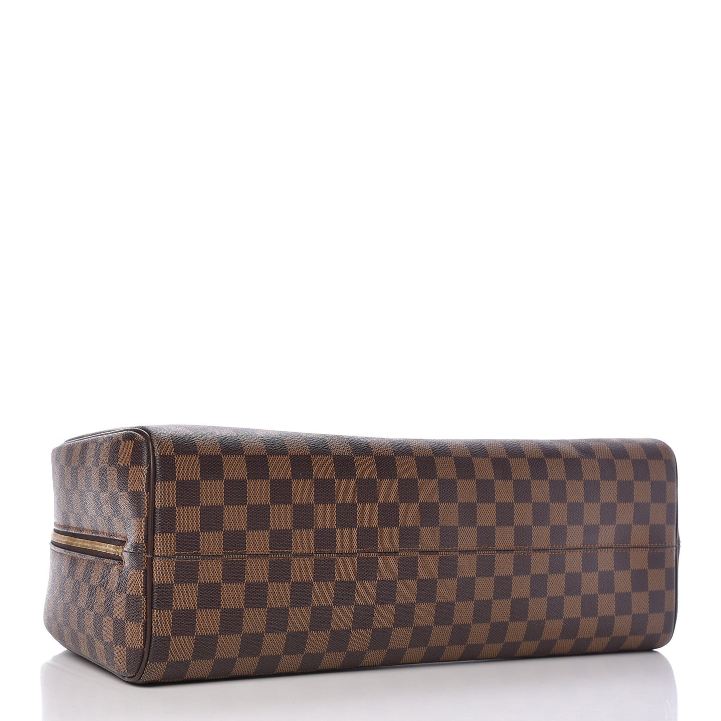 Damier Ebene Nolita 24 Heures