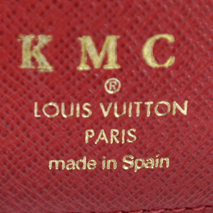 Louis Vuitton Malle Empilees Stacked Trunks Agenda PM 7 of 9
