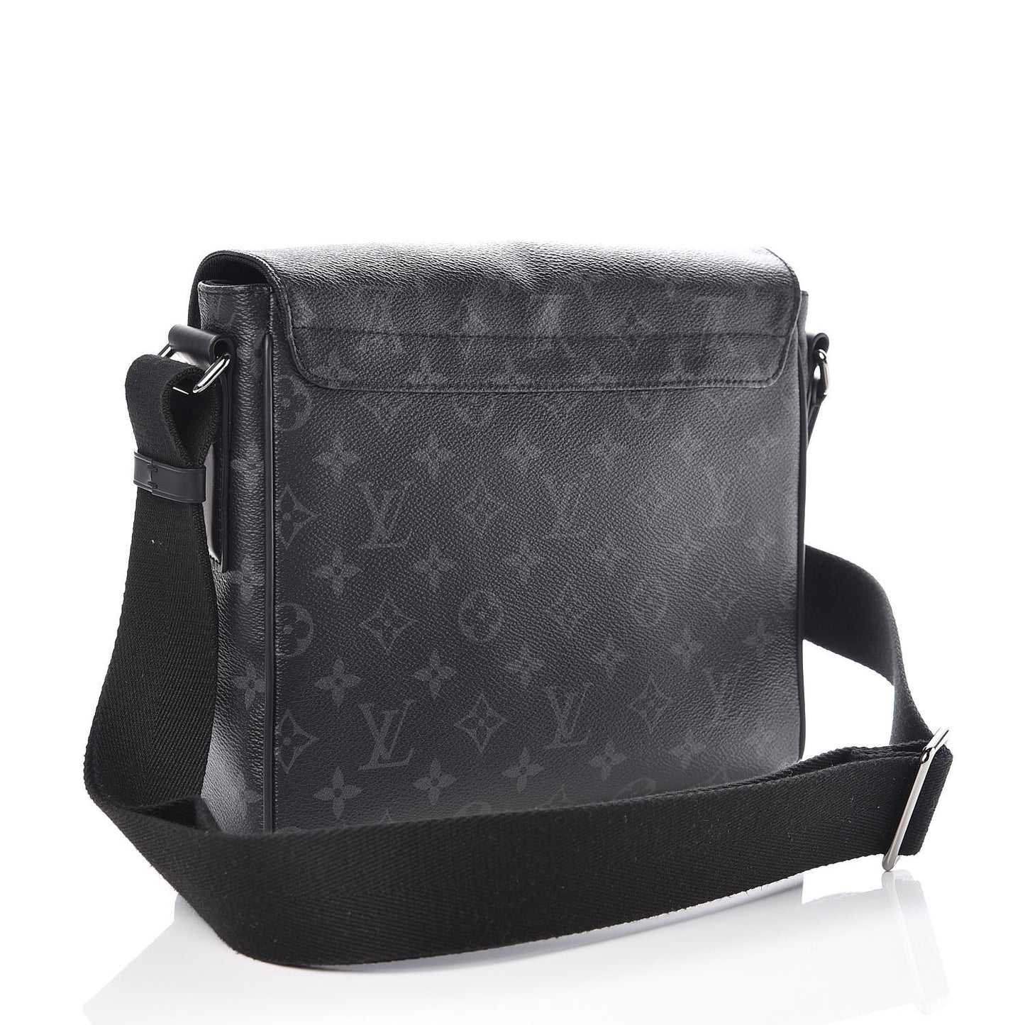 Monogram Eclipse District PM Black