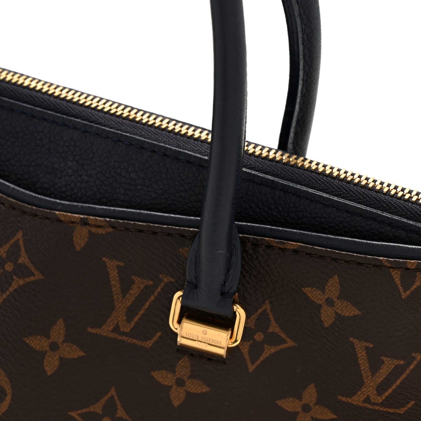 Monogram Pallas Full Marine