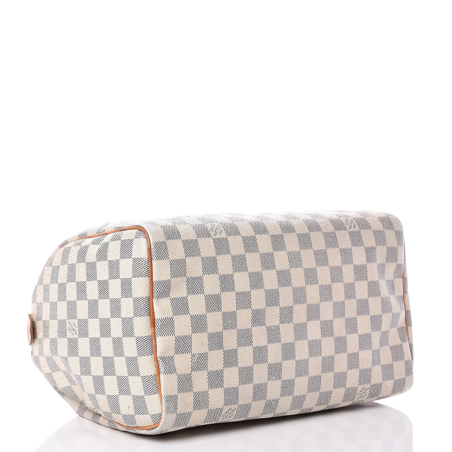 Damier Azur Speedy 30