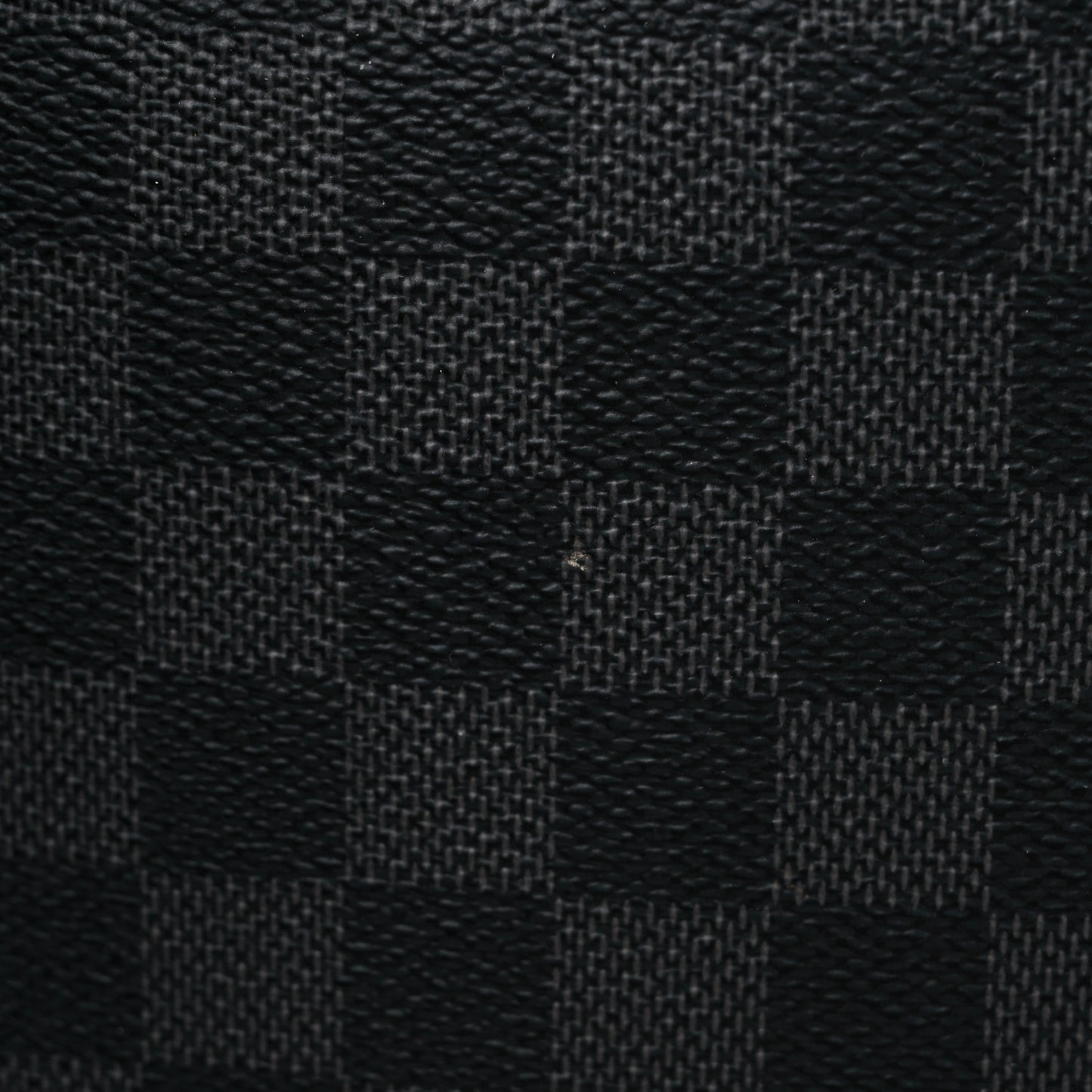Damier Graphite Josh Backpack