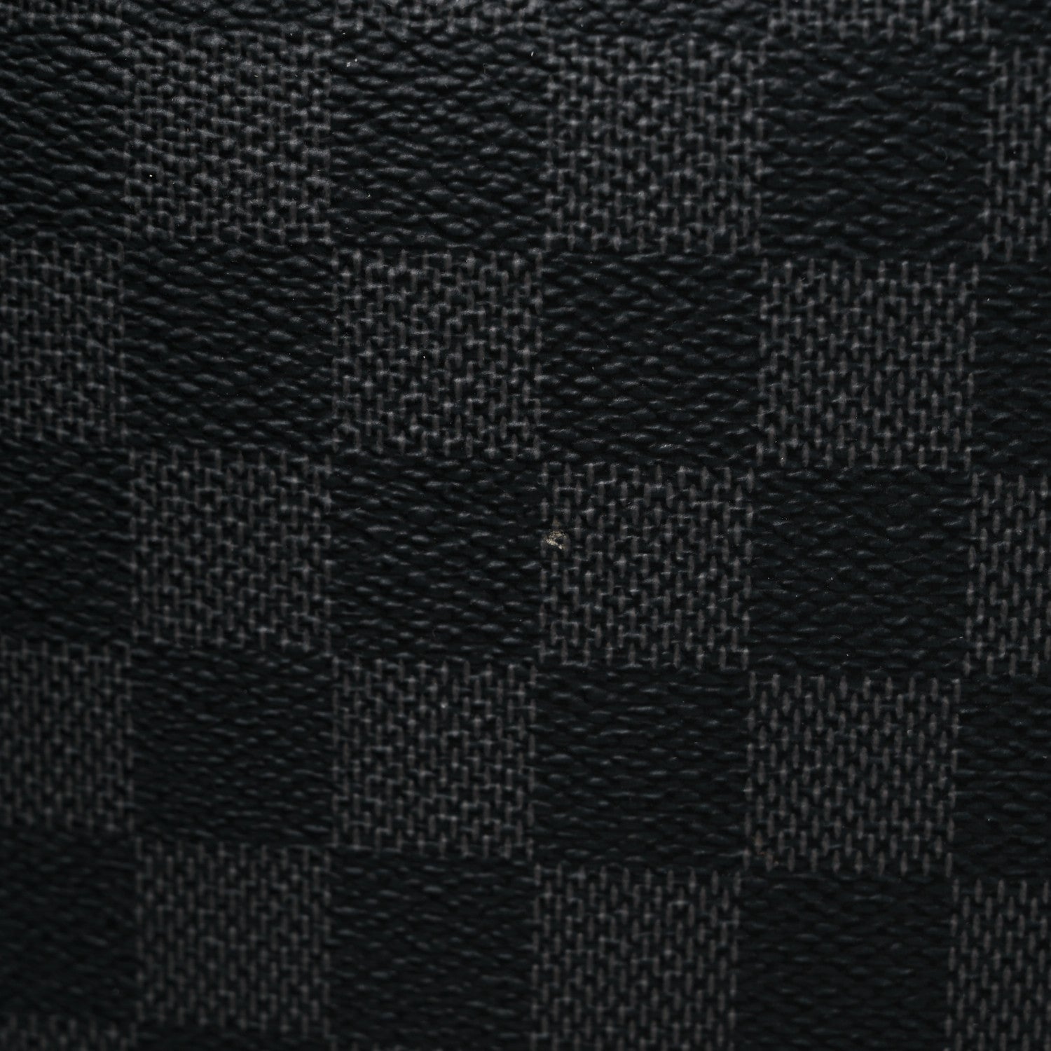 Louis Vuitton Damier Graphite Josh Backpack 12 of 13