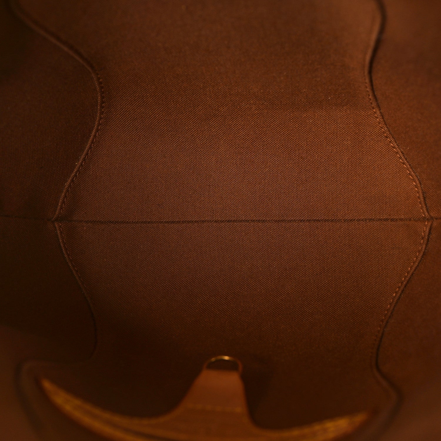 Louis Vuitton Monogram Ellipse PM 5 of 8