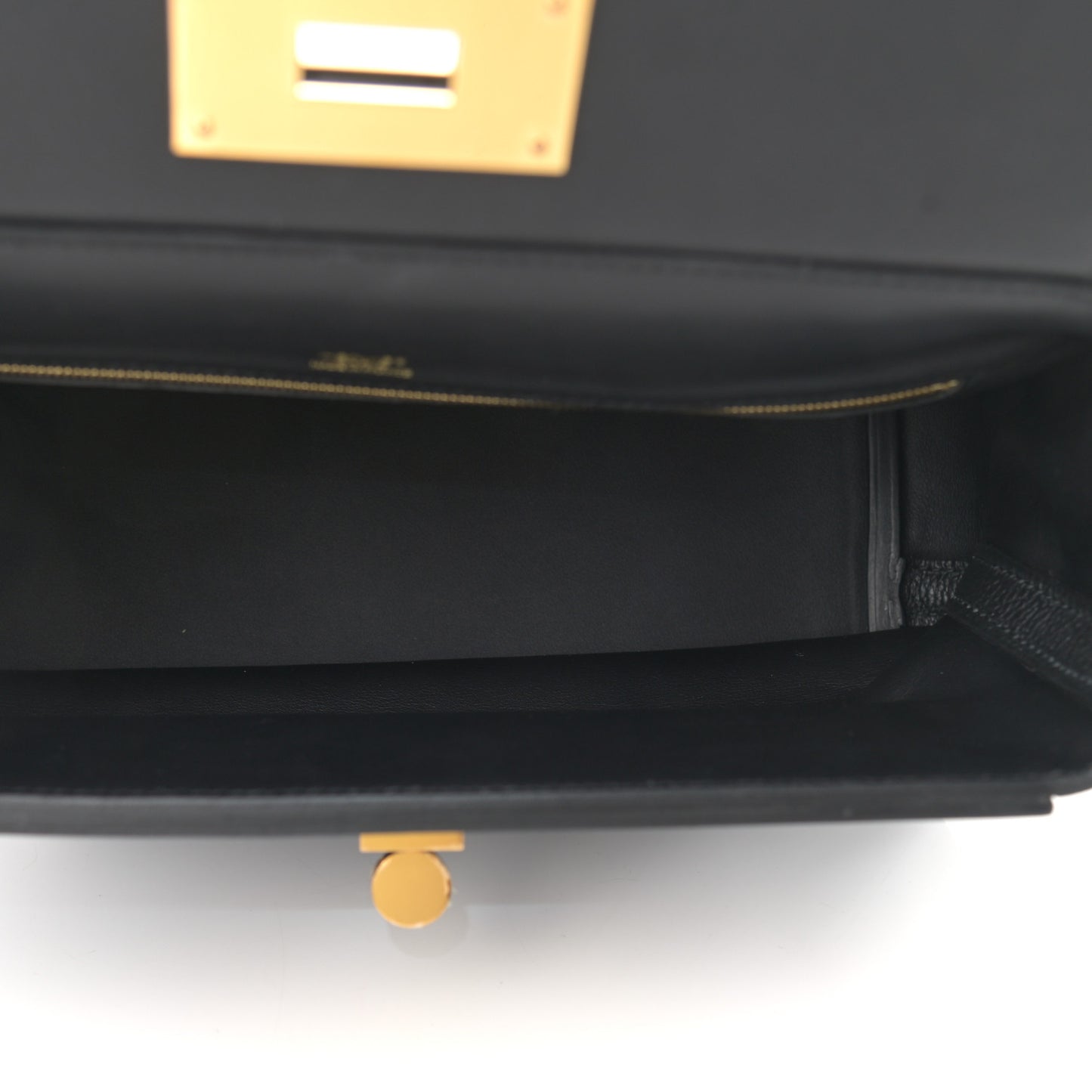 Taurillon Maurice Swift 24/24 29 Black