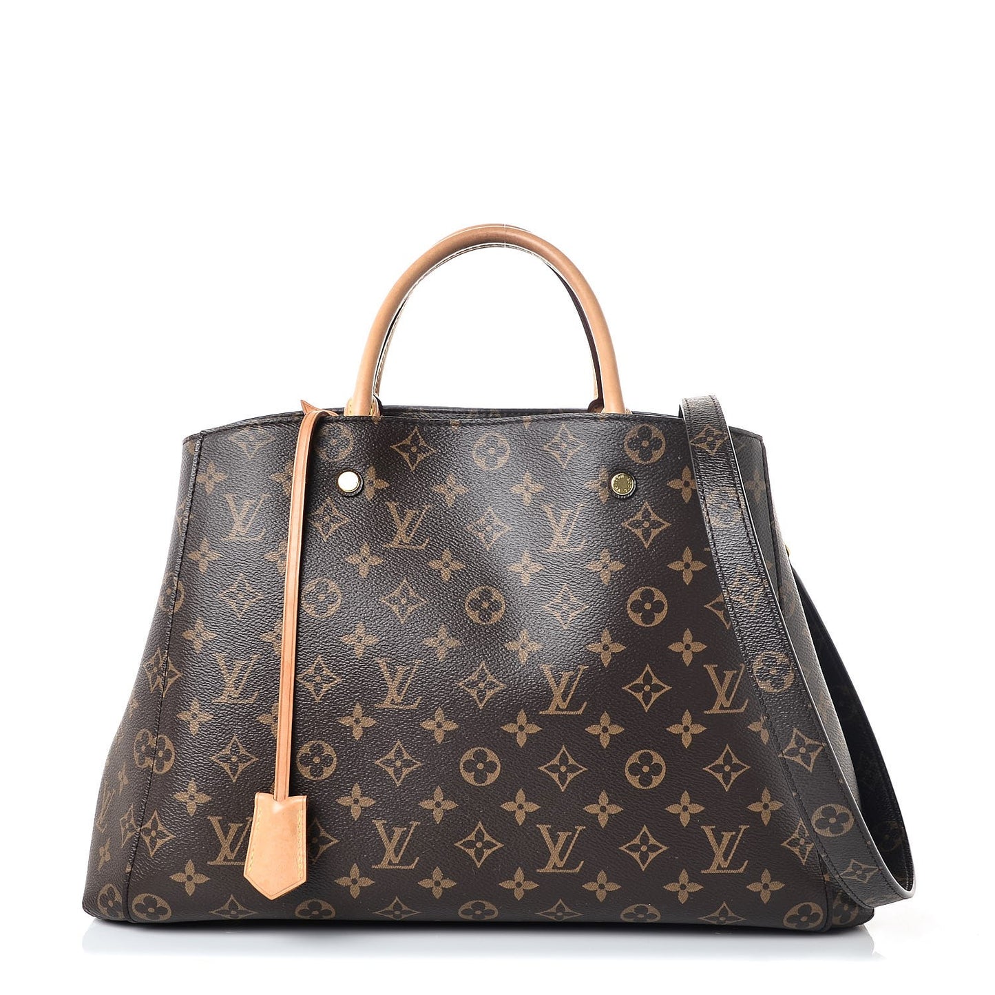 Monogram Montaigne GM