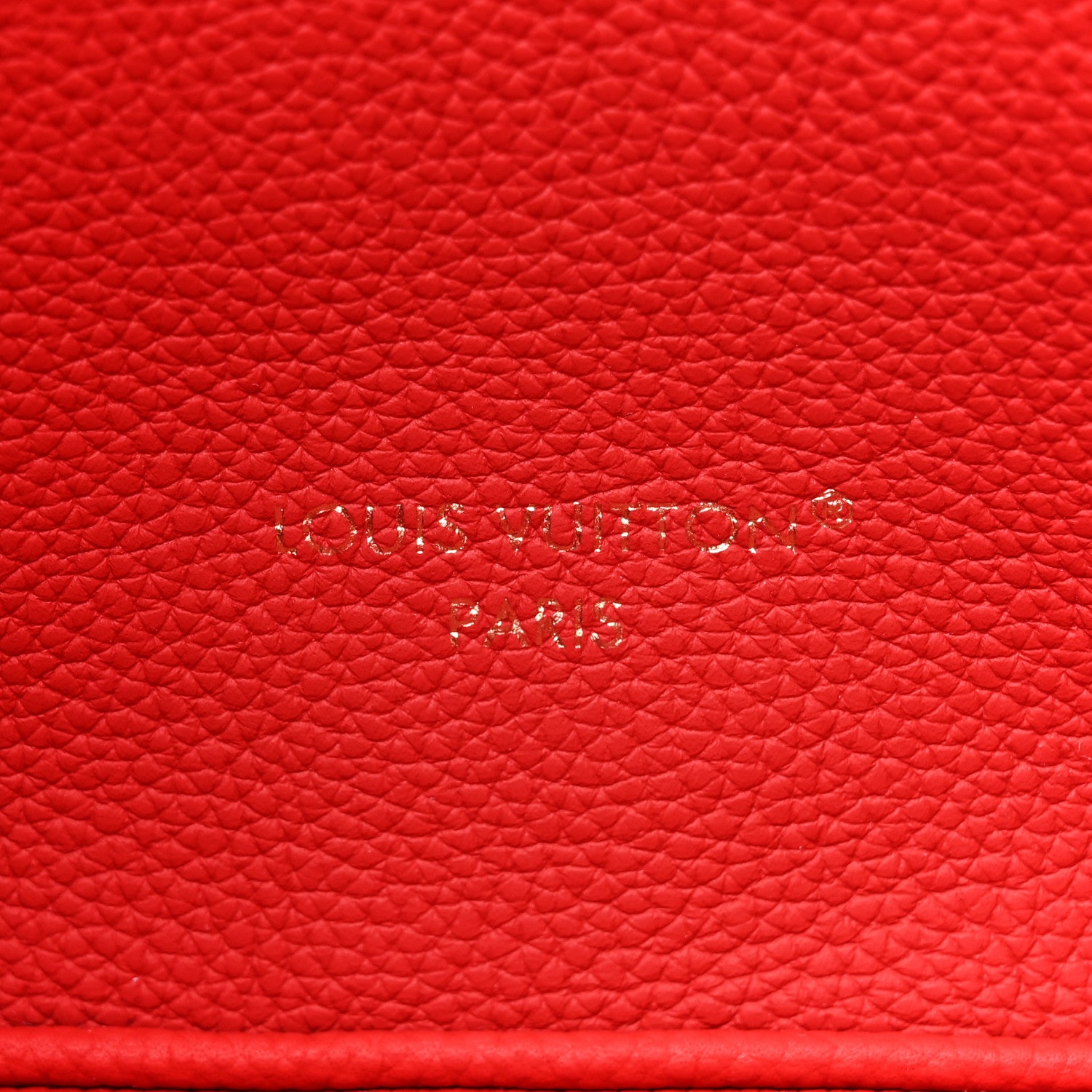 Louis Vuitton LV X TM Monogram Denim Cerises Neverfull Inside Out BB 8 of 13