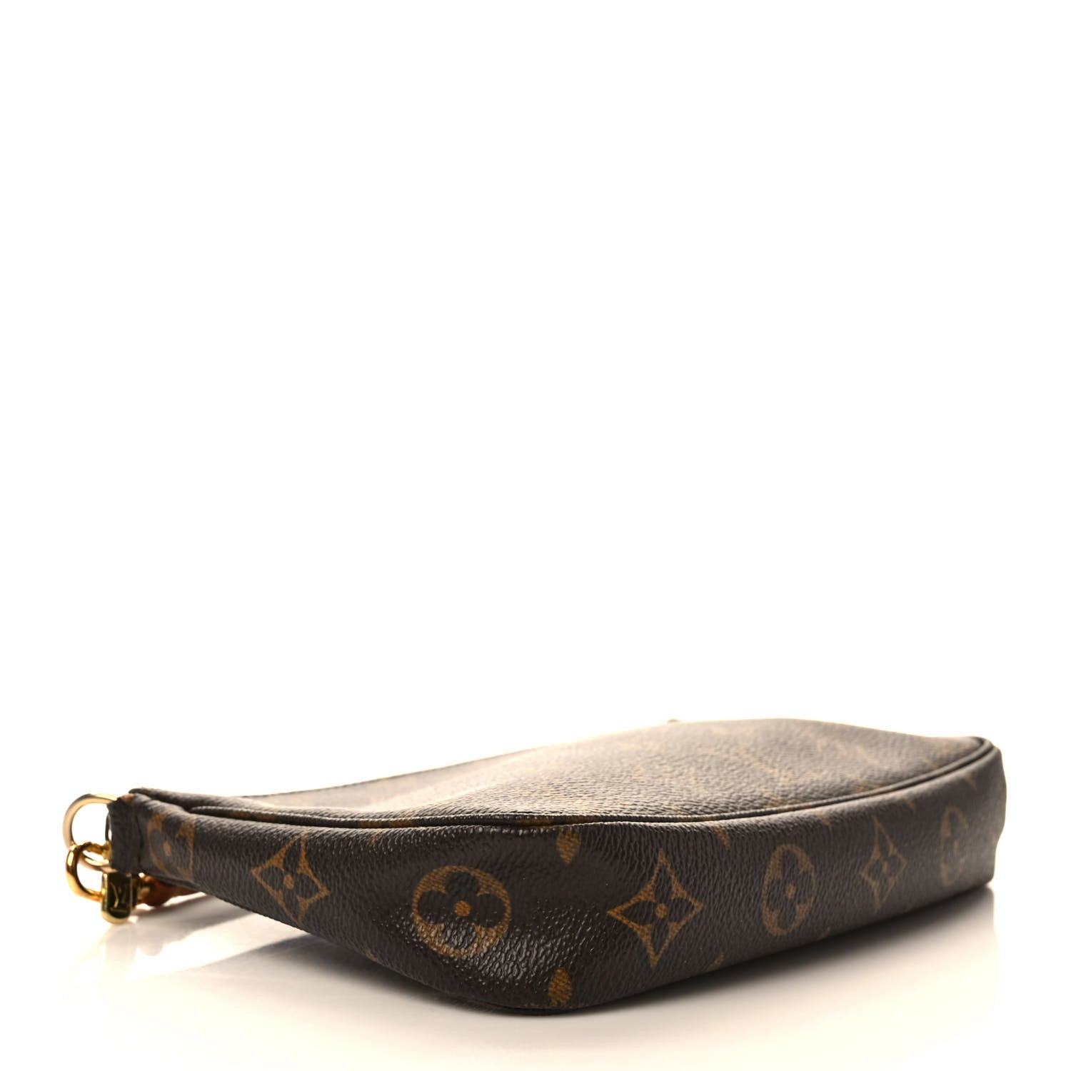 Louis Vuitton Monogram Pochette Accessories 4 of 8