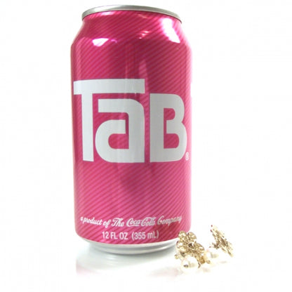 Chanel CC Flower Pearl Dangle Earrings Gold 3 of 5