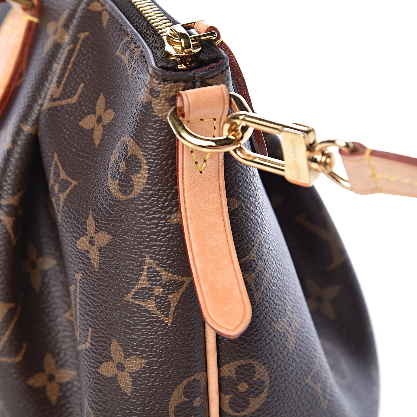 Monogram Turenne MM