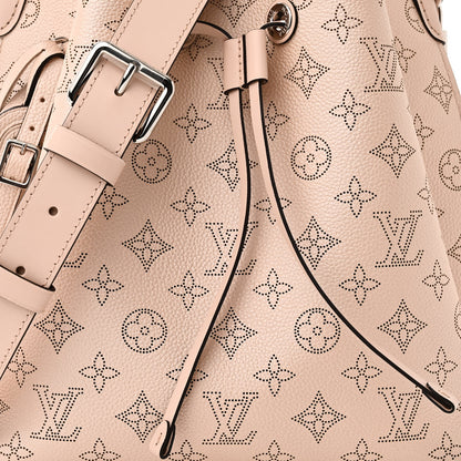 Louis Vuitton Mahina Muria Coquille 7 of 9