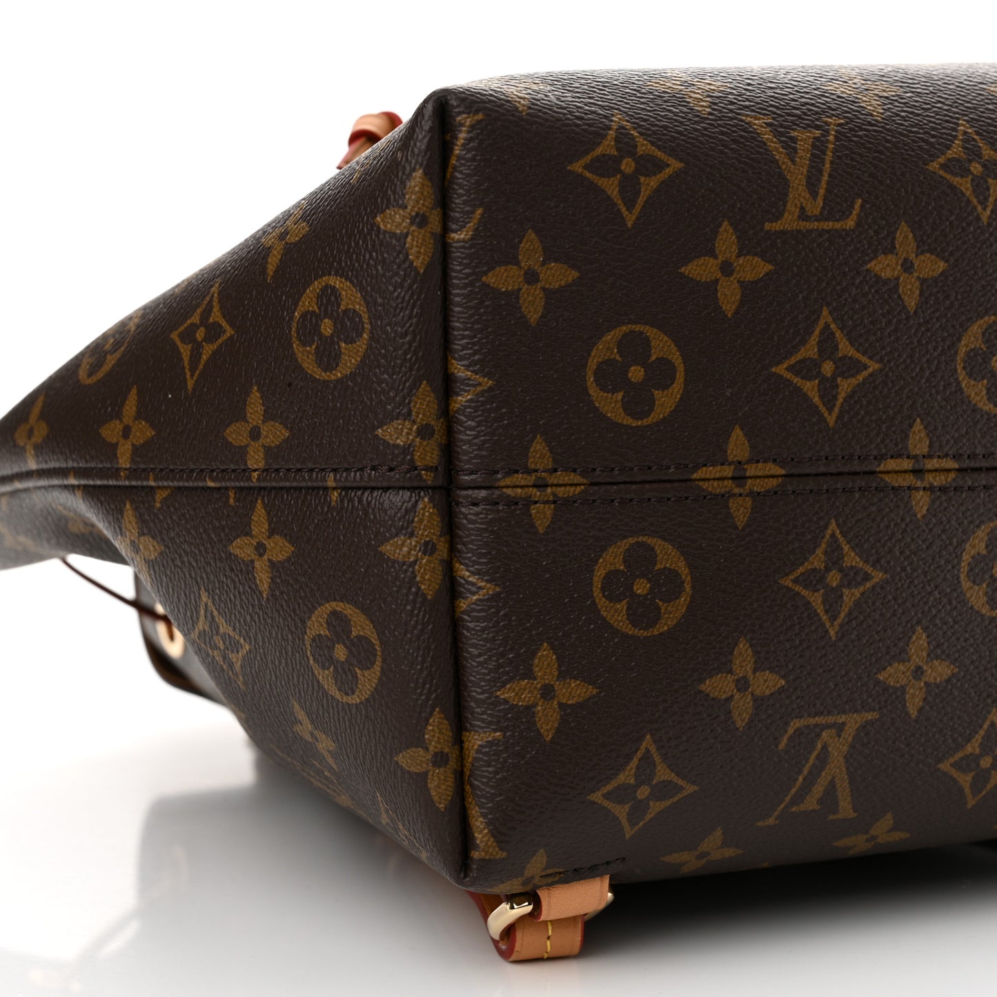 Monogram Montsouris PM