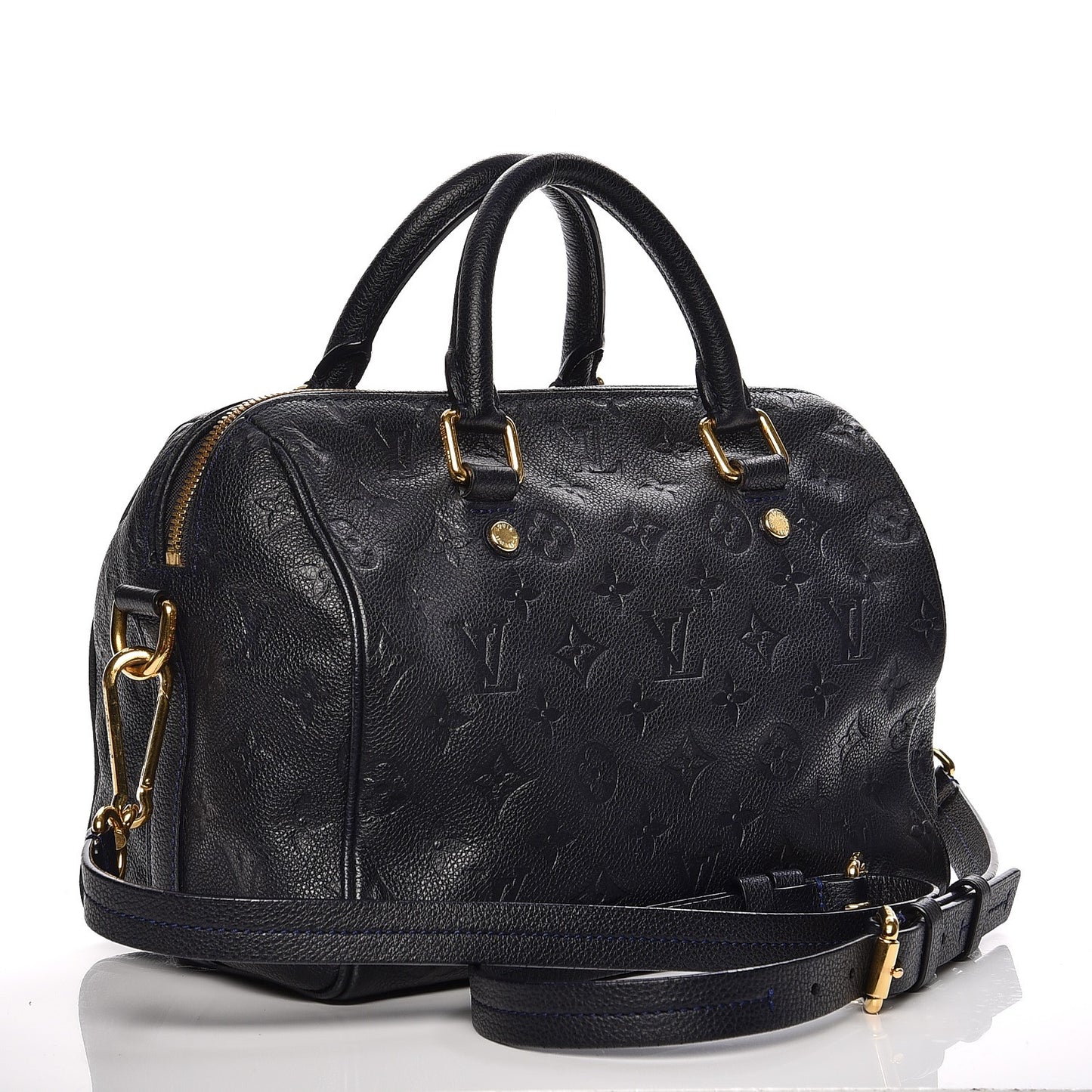 Empreinte Speedy Bandouliere 25 Infini