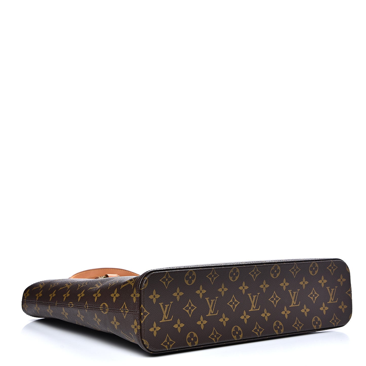 Monogram Luco
