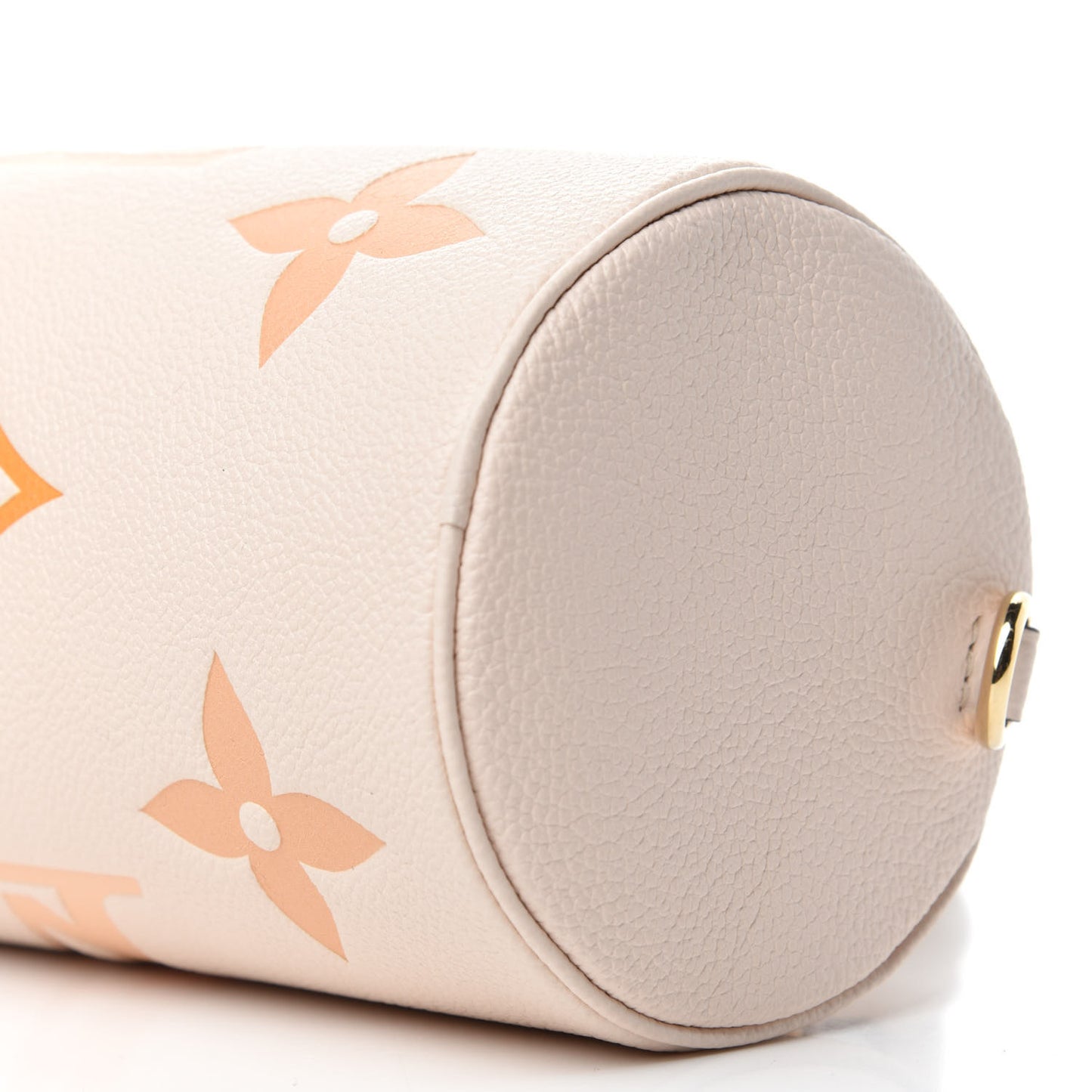 Empreinte Monogram Giant By The Pool Papillon BB Cream Saffron