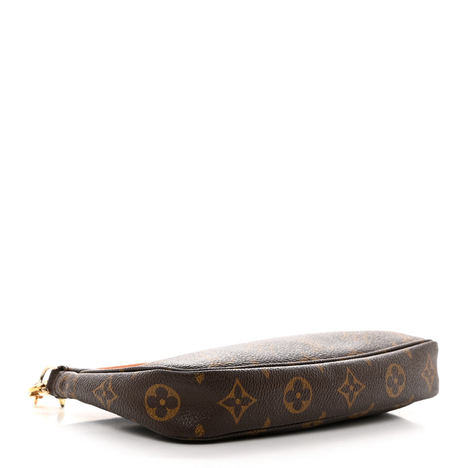 Louis Vuitton LOUIS VUITTON Monogram Pochette Accessories 4 of 10