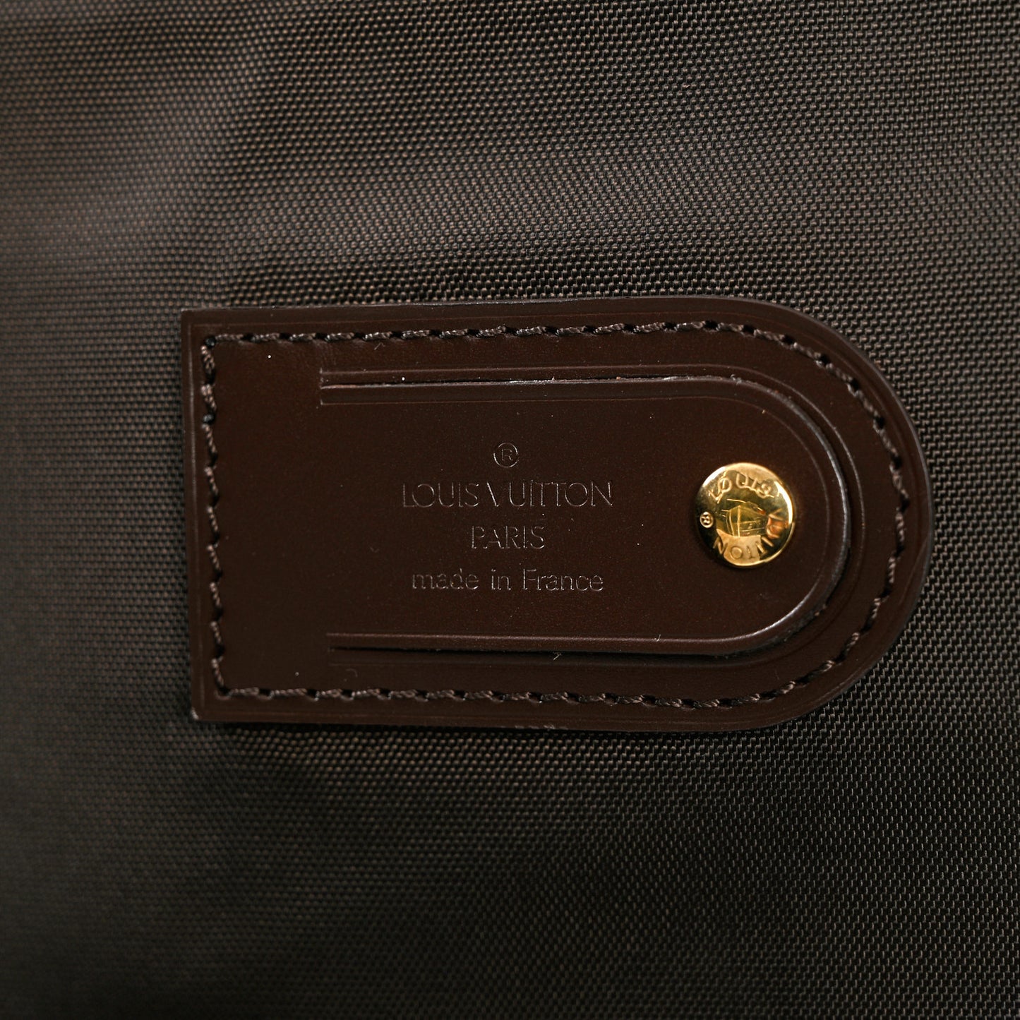 Damier Ebene Pegase 70