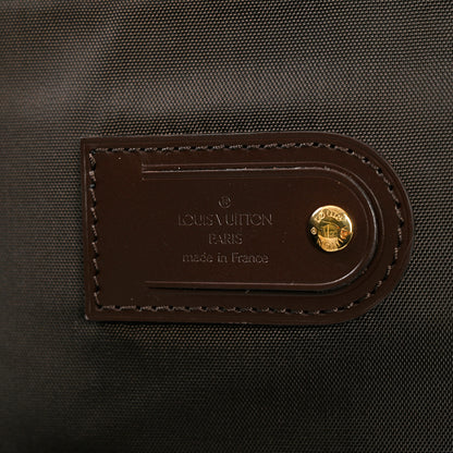 Louis Vuitton Damier Ebene Pegase 70 5 of 13