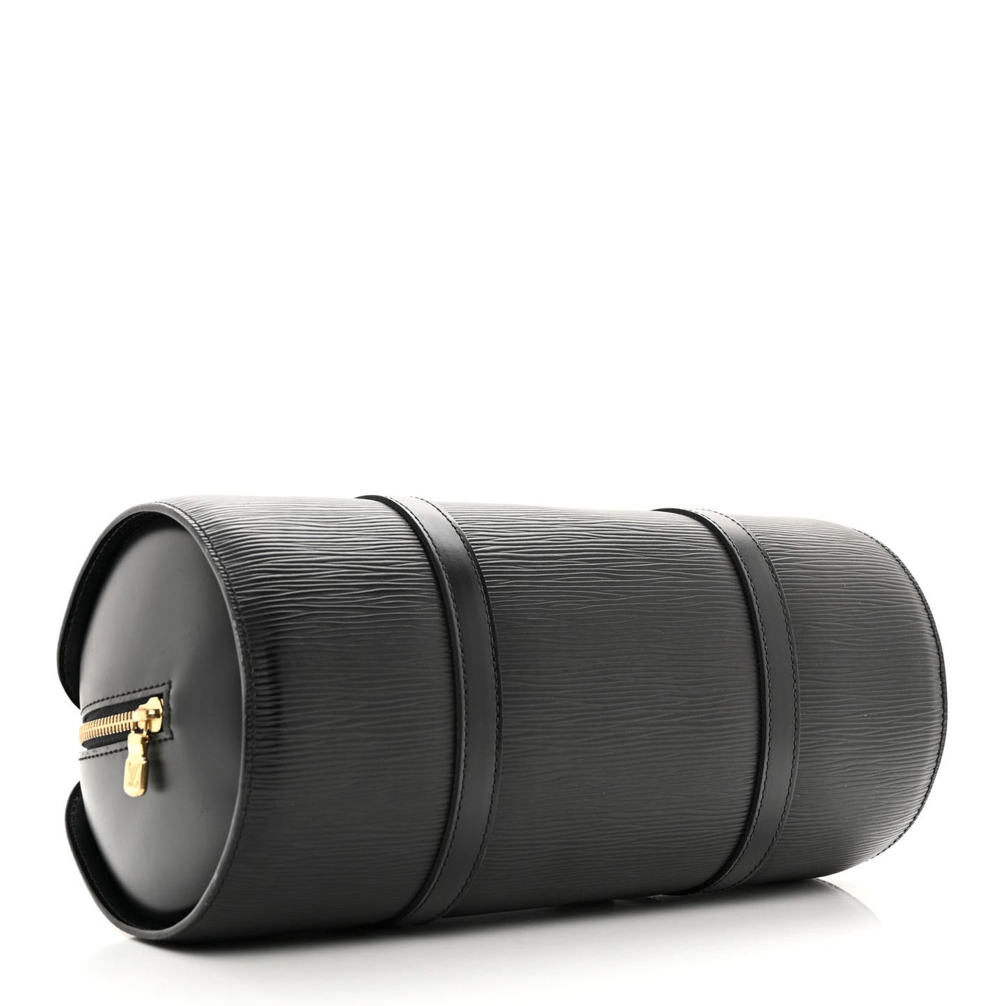 Epi Soufflot Black