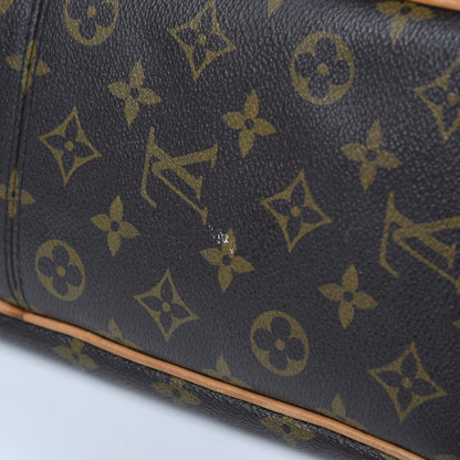 Louis Vuitton Monogram Delightful PM 7 of 15