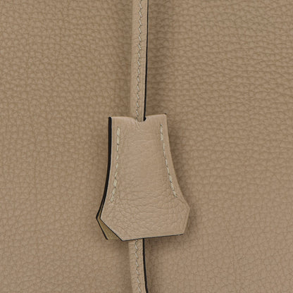 Hermes Togo Birkin 35 Trench 10 of 29