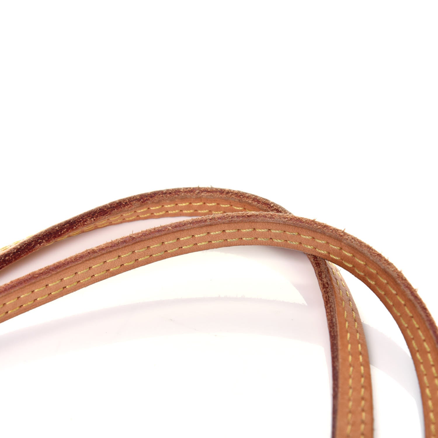 Louis Vuitton Monogram Neo Neverfull GM 22 of 22