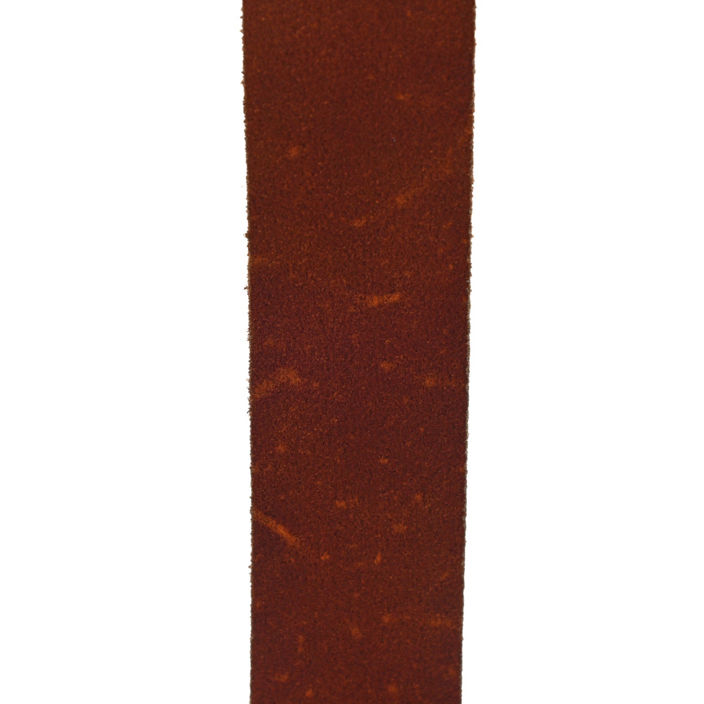 Faded Calfskin Double G 40mm Belt 95 38 Cuir