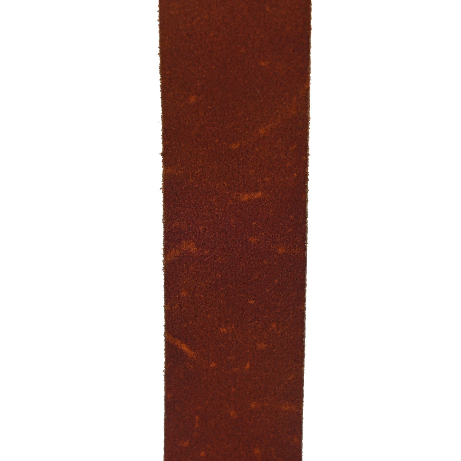 Gucci Faded Calfskin Double G 40mm Belt 95 38 Cuir 11 of 17