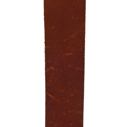 Gucci Faded Calfskin Double G 40mm Belt 95 38 Cuir 11 of 17