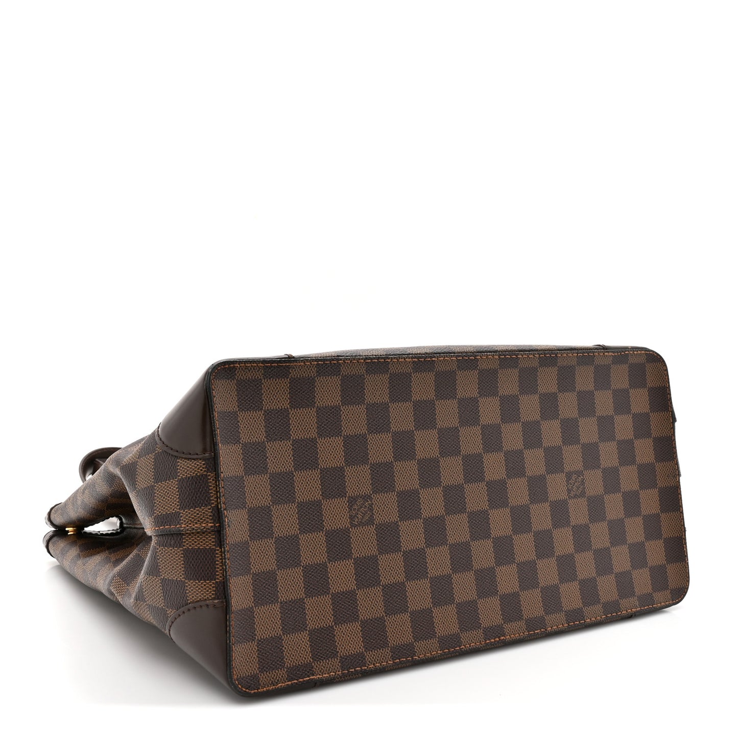 Damier Ebene Hampstead MM